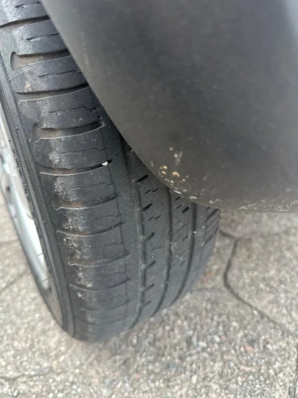 MOBI LIKE 1.0 Fire Flex 5p. 2024 - Imagem 6