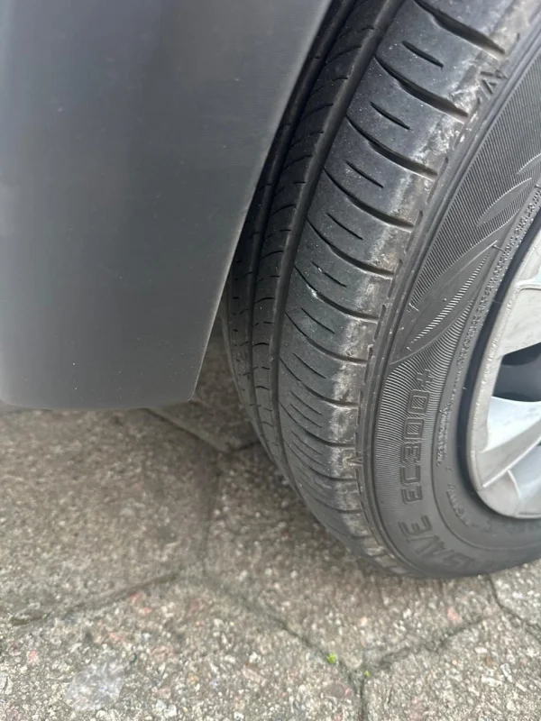 MOBI LIKE 1.0 Fire Flex 5p. 2024 - Imagem 7