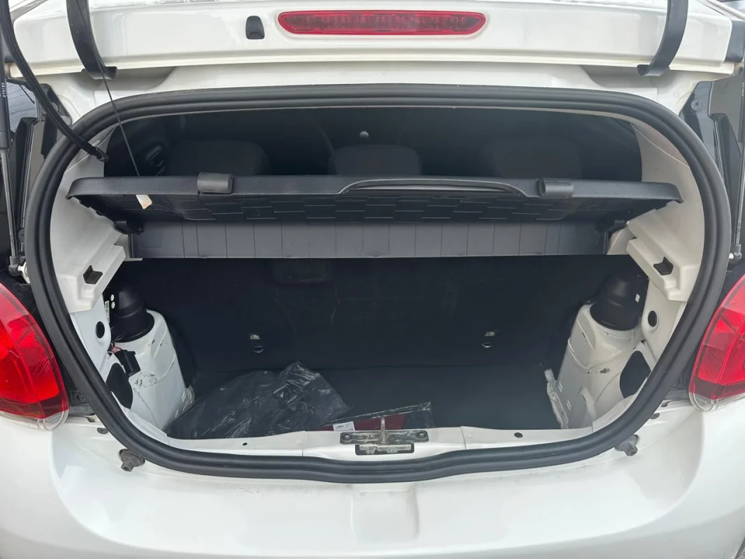 MOBI LIKE 1.0 Fire Flex 5p. 2024 - Imagem 8