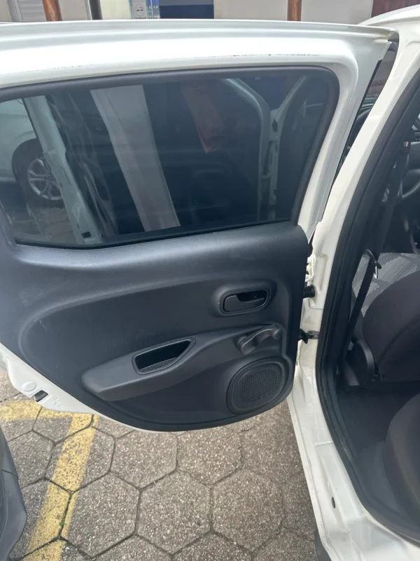 MOBI LIKE 1.0 Fire Flex 5p. 2024 - Imagem 9