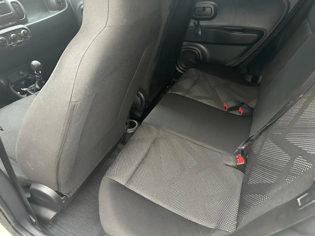 MOBI LIKE 1.0 Fire Flex 5p. 2024 - Imagem 10