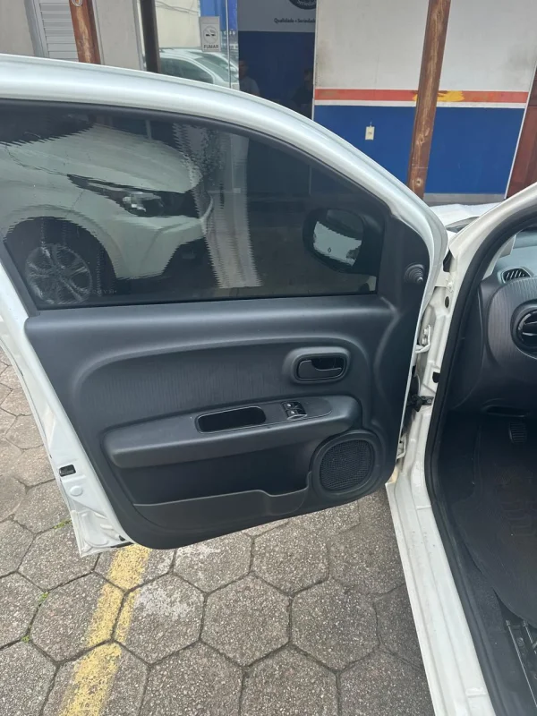 MOBI LIKE 1.0 Fire Flex 5p. 2024 - Imagem 13