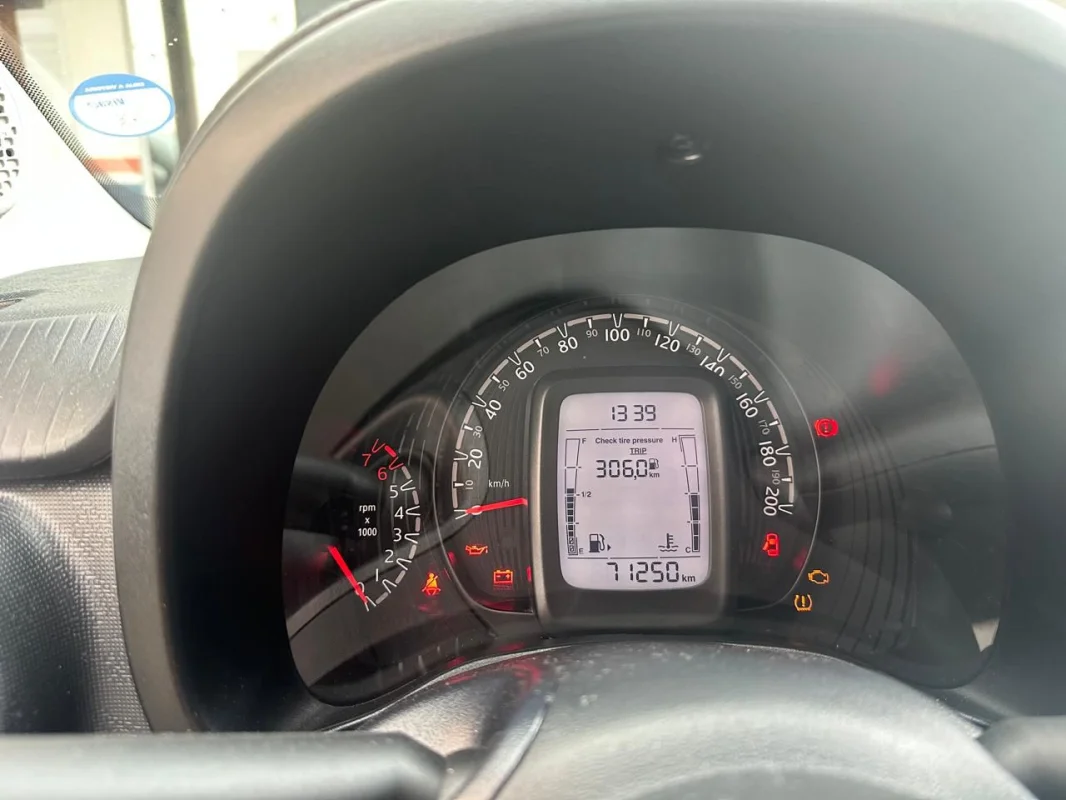 MOBI LIKE 1.0 Fire Flex 5p. 2024 - Imagem 15