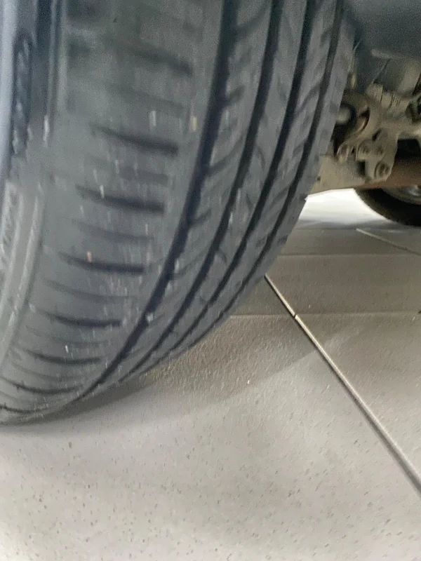 Impreza 2.0 160cv completo manual 2010 - Imagem 12