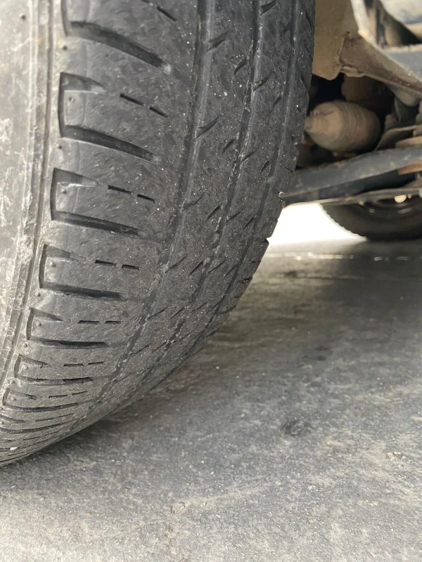 HB20 1.0 comfort plus completo manual 2019 - Imagem 9