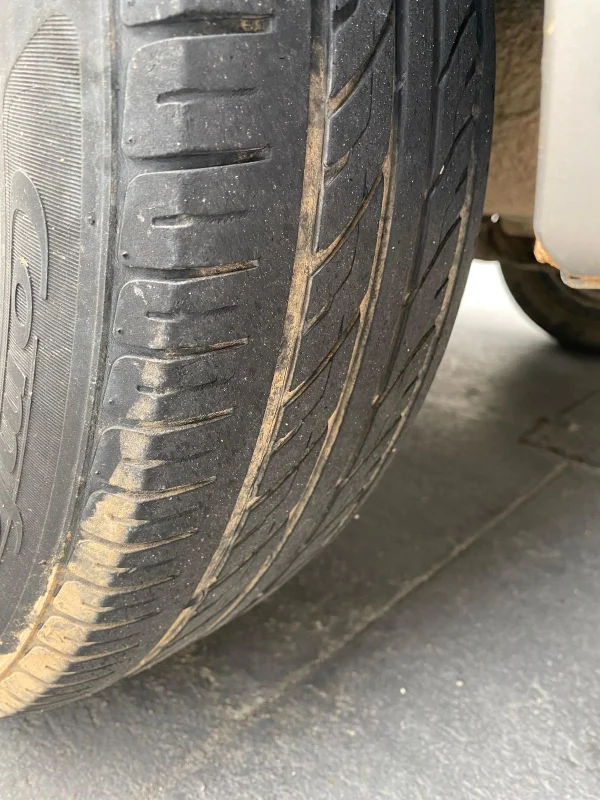 HB20 1.0 comfort plus completo manual 2019 - Imagem 10