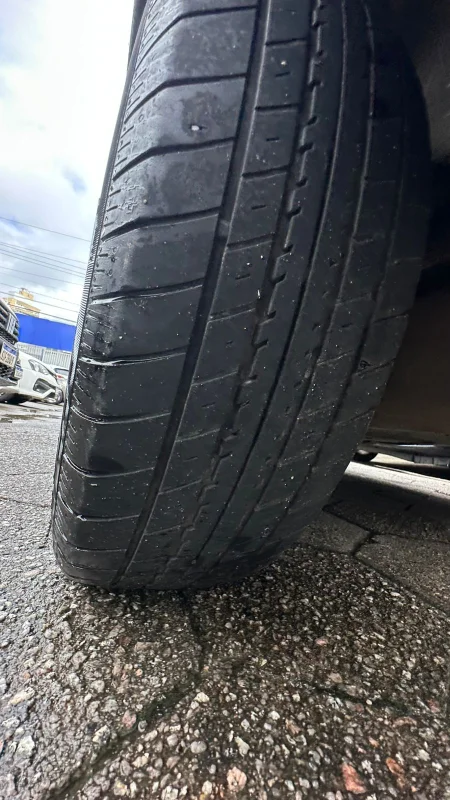 ONIX HATCH Joy 1.0 8V Flex 5p Mecânico 2020 - Imagem 13