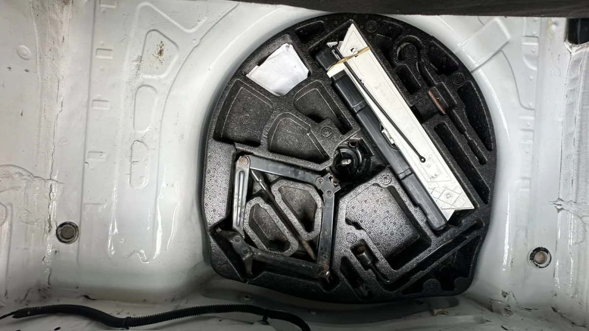 ONIX HATCH Joy 1.0 8V Flex 5p Mecânico 2020 - Imagem 11