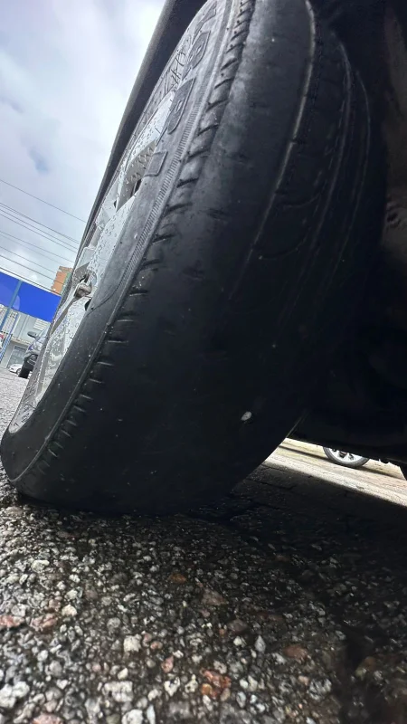 ONIX HATCH Joy 1.0 8V Flex 5p Mecânico 2020 - Imagem 15