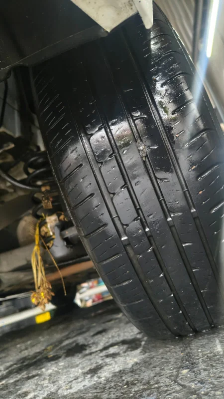 ONIX HATCH LT2 1.0 12V flex 2022 - Imagem 12