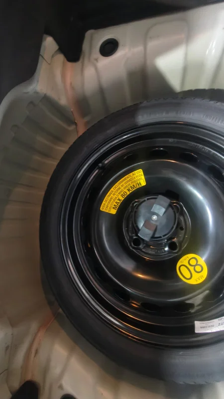 ONIX HATCH LT2 1.0 12V flex 2022 - Imagem 14