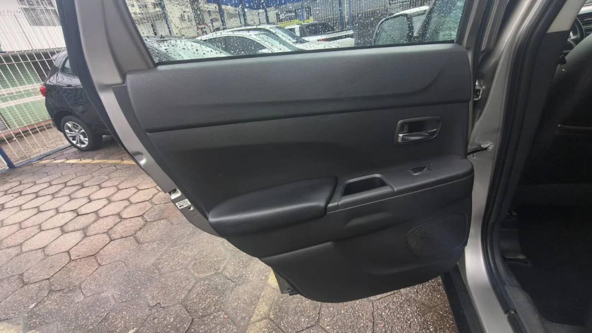 ASX 2.0 AUT 2015 - Imagem 13