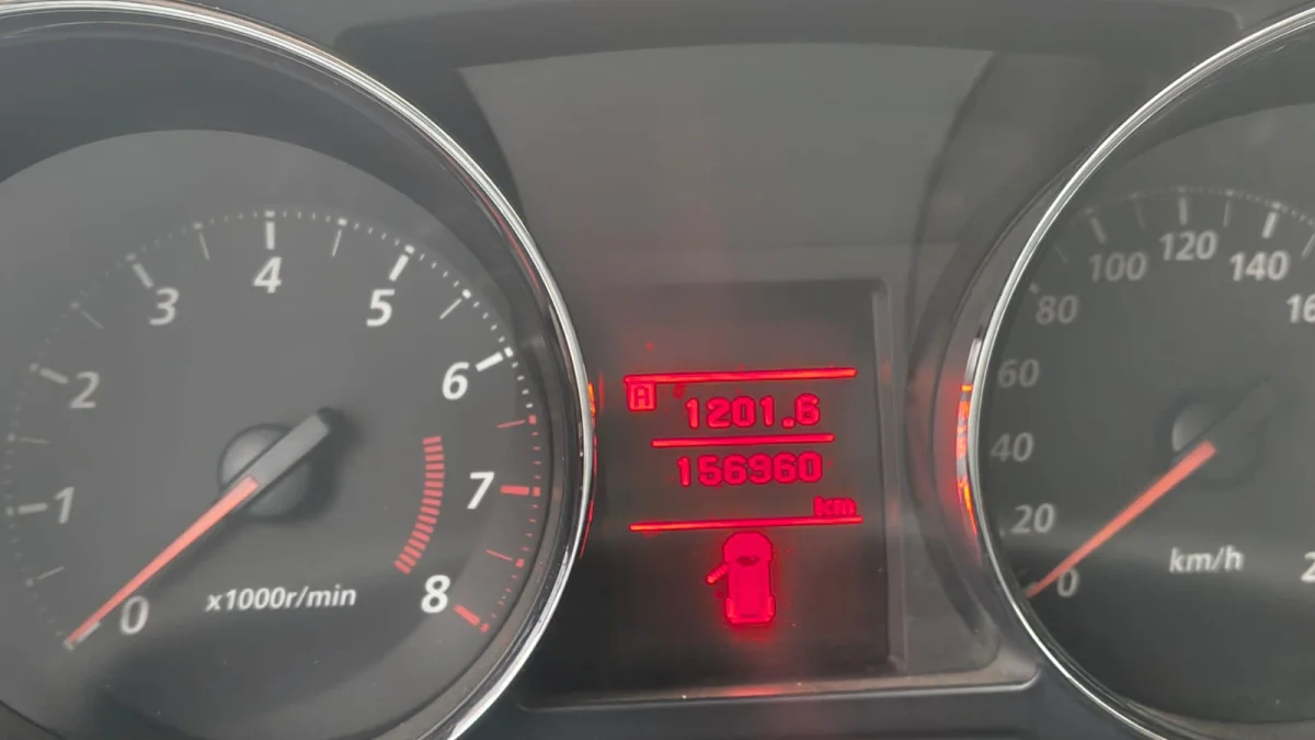 ASX 2.0 AUT 2015 - Imagem 9