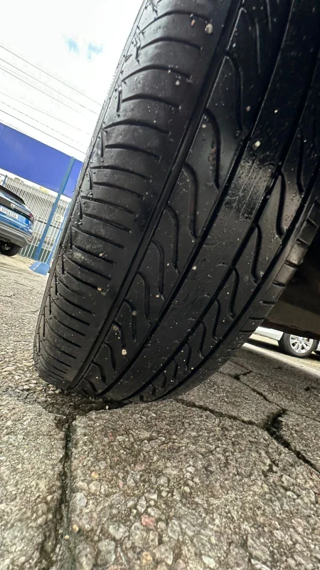 HB20 C./C.Plus/C.Style 1.6 Flex 16V Mecânico 2014 - Imagem 12