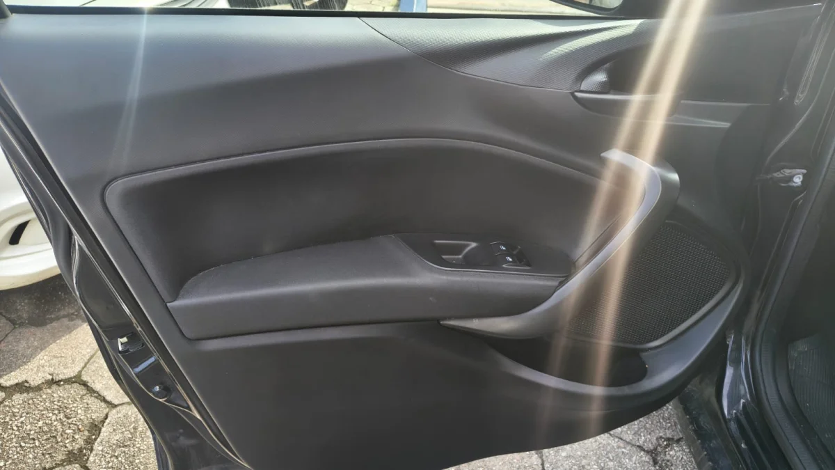 Argo Drive 1.0 Mec Completo 2025 - Imagem 12