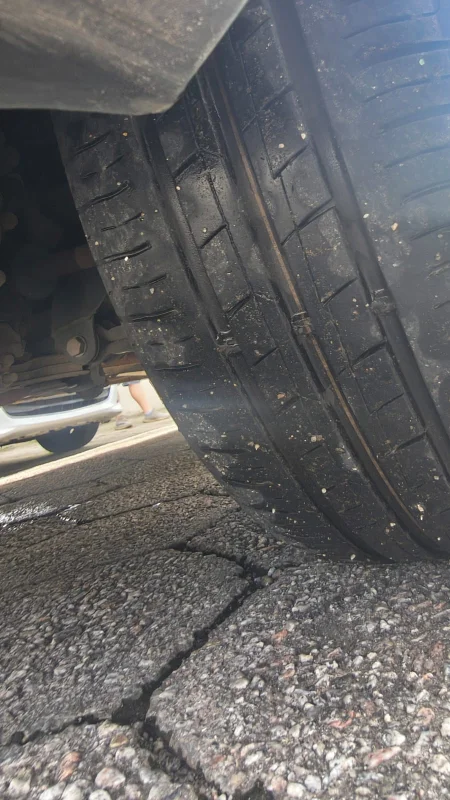 Argo Drive 1.0 Mec Completo 2025 - Imagem 13