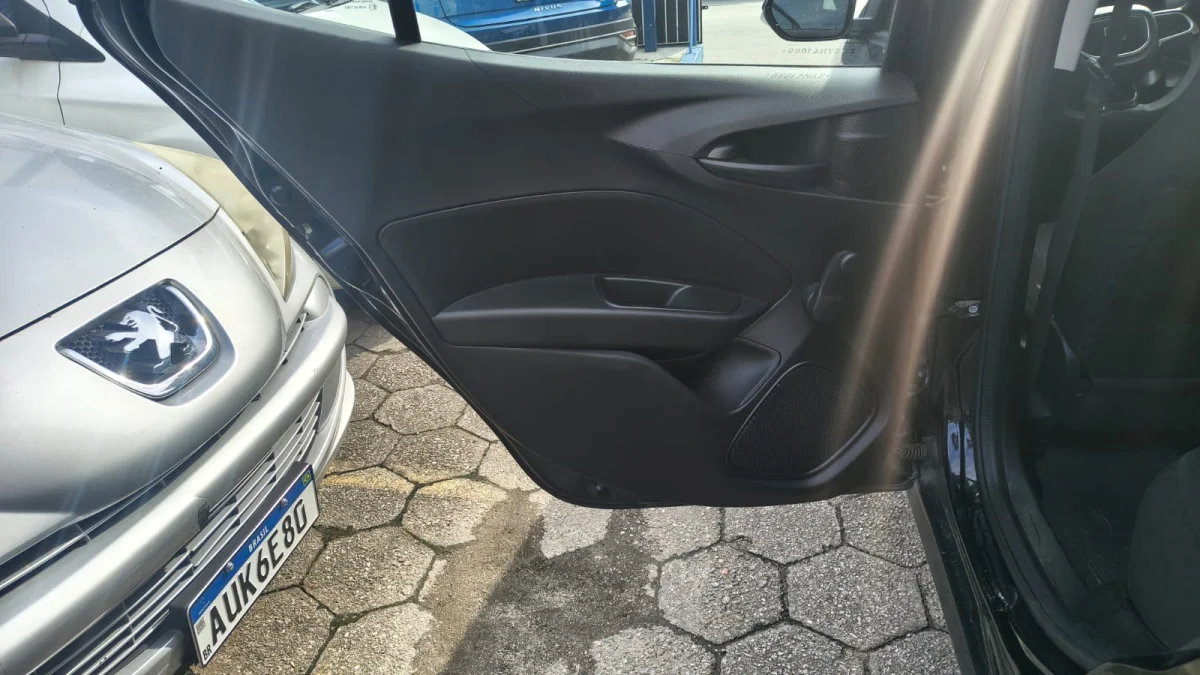 Argo Drive 1.0 Mec Completo 2025 - Imagem 14