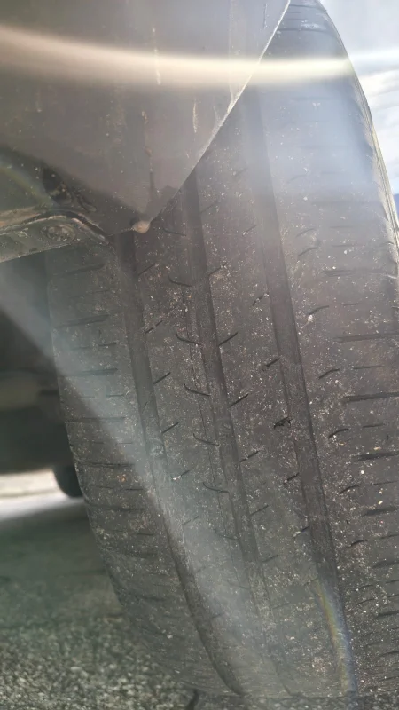 Argo Drive 1.0 Mec Completo 2025 - Imagem 15