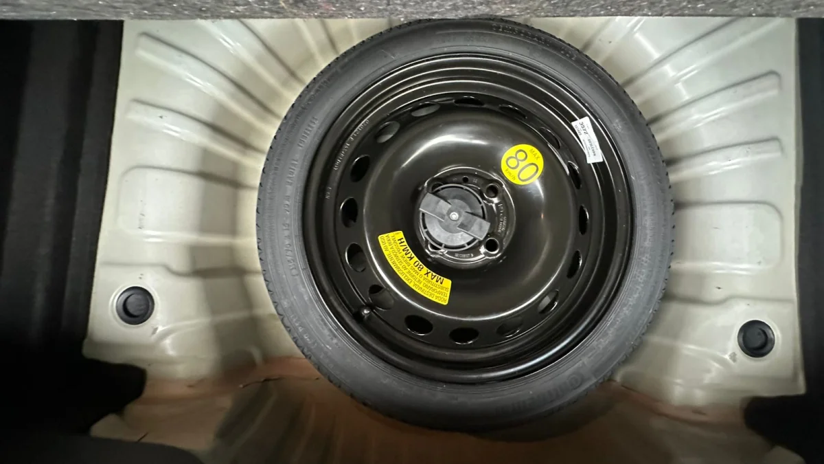 ONIX HATCH LT 1.0 12V flex 2022 - Imagem 13