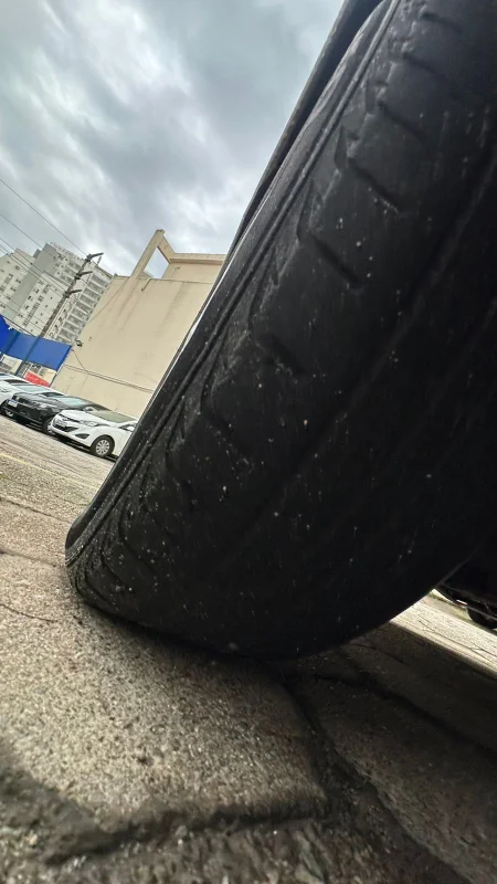 ONIX HATCH LT 1.0 12V flex 2022 - Imagem 15