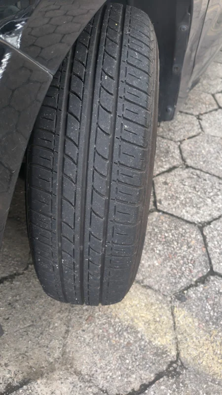 FORD KA 1.0 SE PLUS 5P FLEX 2017 - Imagem 12