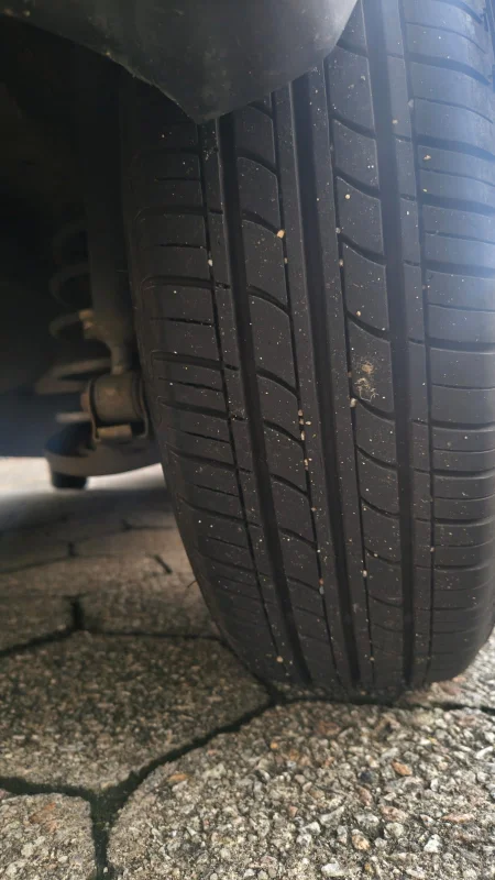 FORD KA 1.0 SE PLUS 5P FLEX 2017 - Imagem 14