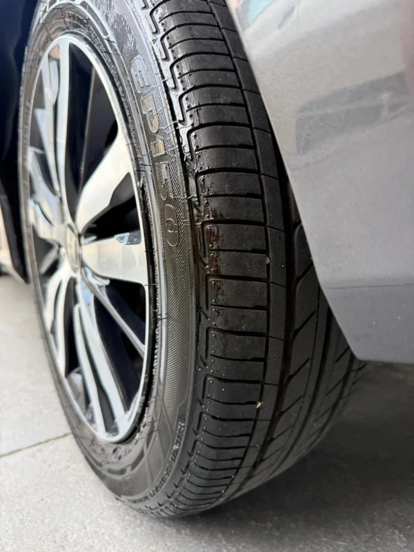 Fit EX 1.5 Aut. 2018 - Imagem 13