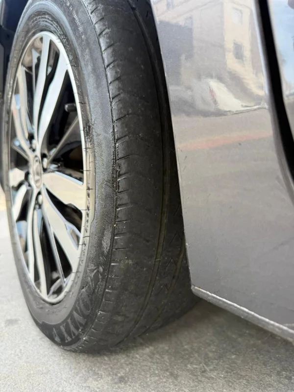 Fit EX 1.5 Aut. 2018 - Imagem 15