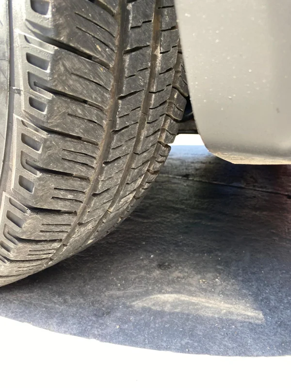 Freemont 2.4 completo automático 7 LUGARES 2012 - Imagem 14