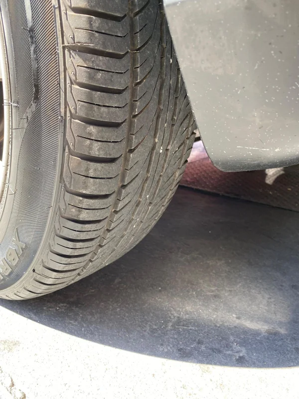 Freemont 2.4 completo automático 7 LUGARES 2012 - Imagem 15