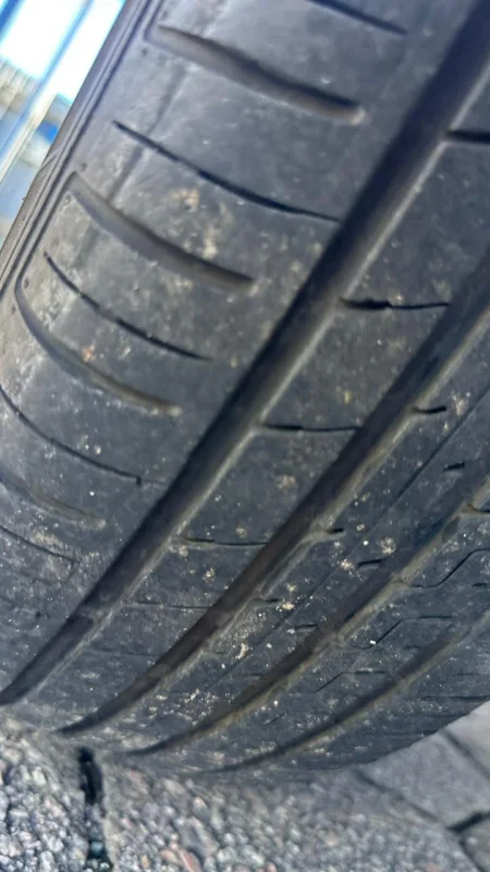 Strada Endurance 1.3 Flex 8V CS Plus 2025 - Imagem 14