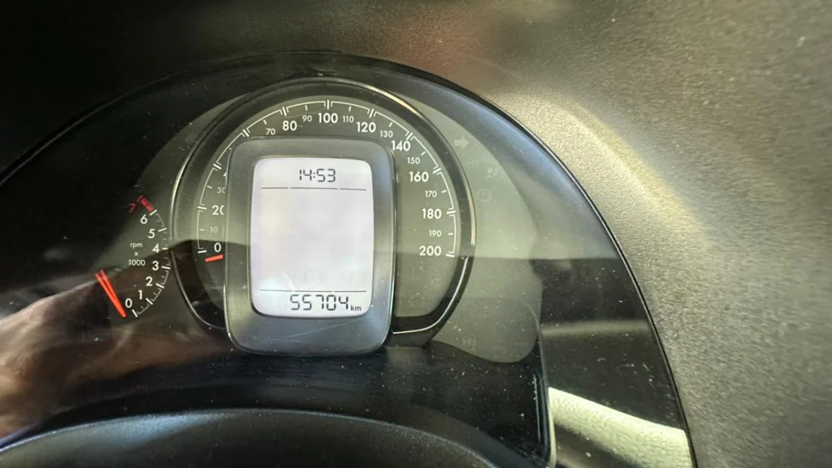 Strada Endurance 1.3 Flex 8V CS Plus 2025 - Imagem 10