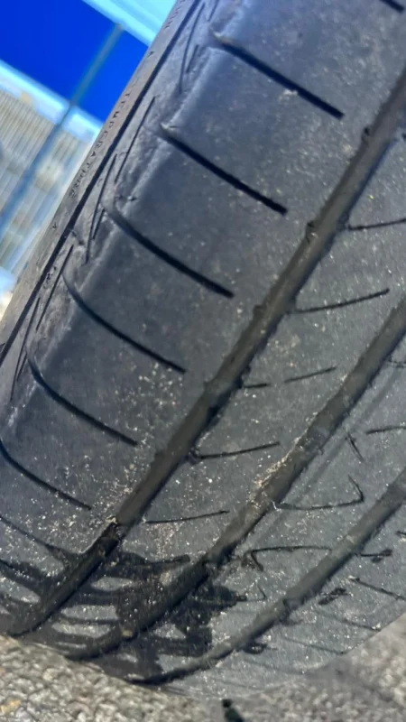 Strada Endurance 1.3 Flex 8V CS Plus 2025 - Imagem 15