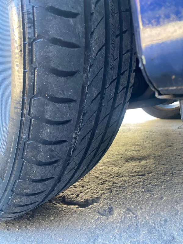 Civic LXS 1.8 Completo Manual 2008 - Imagem 6