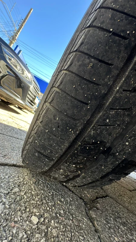 PULSE AUDACE 1.0 Turbo 200 Flex Automático 2023 - Imagem 12