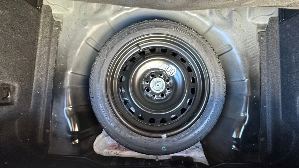 PULSE AUDACE 1.0 Turbo 200 Flex Automático 2023 - Imagem 14