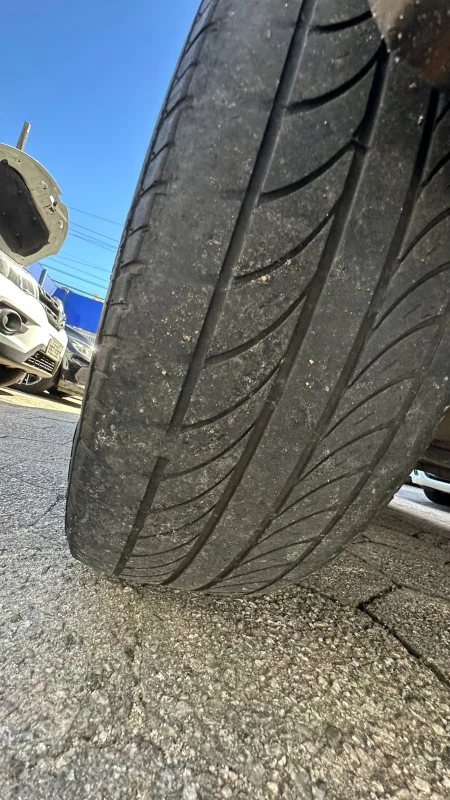 PULSE AUDACE 1.0 Turbo 200 Flex Automático 2023 - Imagem 15