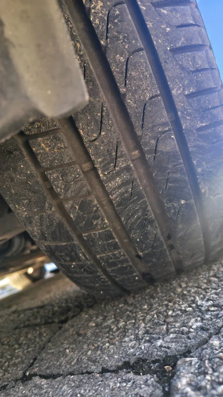 FOCUS TITANIUM PLUS 2.0 FLEX AUT 2015 - Imagem 16