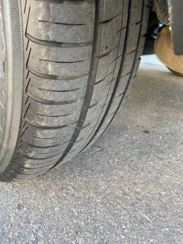 Ecosport SE 2.0 completo automático 2013 - Imagem 11