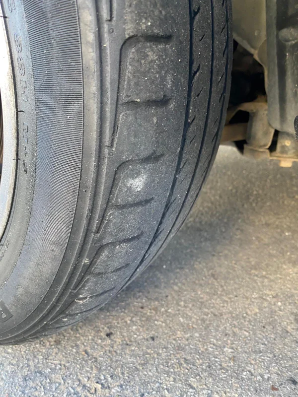 Ecosport SE 2.0 completo automático 2013 - Imagem 13