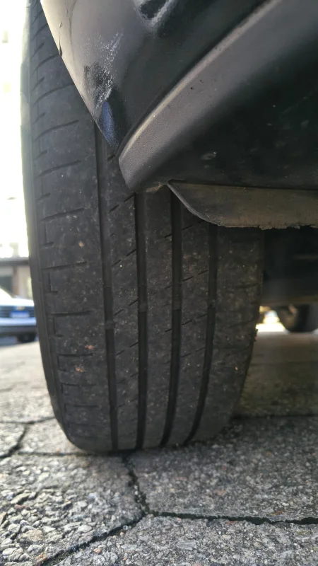 FIAT 500 CULT 1.4 FLEX 8V EVO DUALOGIC 2014 - Imagem 14