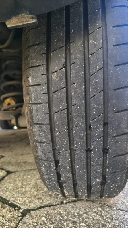 FIAT 500 CULT 1.4 FLEX 8V EVO DUALOGIC 2014 - Imagem 15