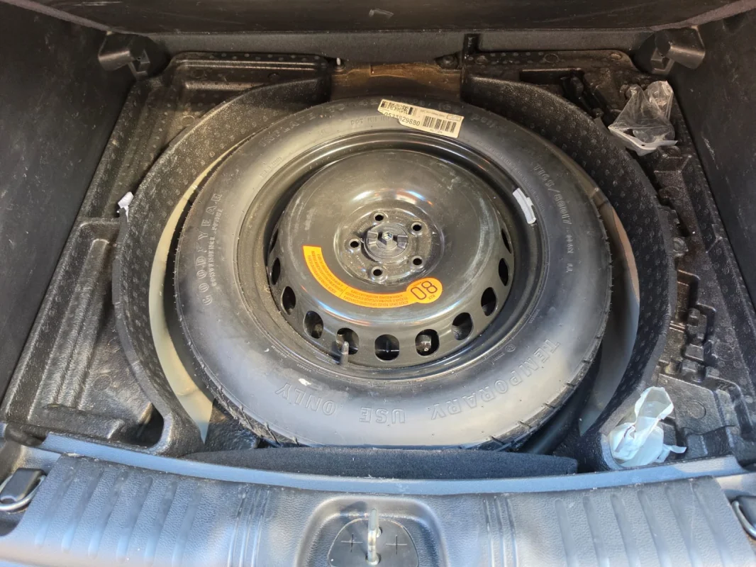 Compass Longitude 2.0 4x4 Diesel 2018 - Imagem 14