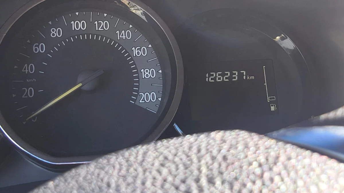 SANDERO E EDITION 1.0 FLEX 12V 5P MEC 2023 - Imagem 10