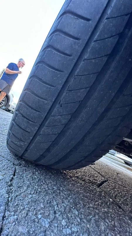 Grand Siena ESSENCE SUBLIME C/TETO Dual. 1.6 Flex 16V 2014 - Imagem 16