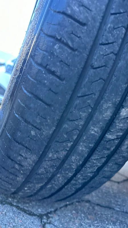 Strada endurece 1.4 FLEX cs Pluss 2023 completa - Imagem 13