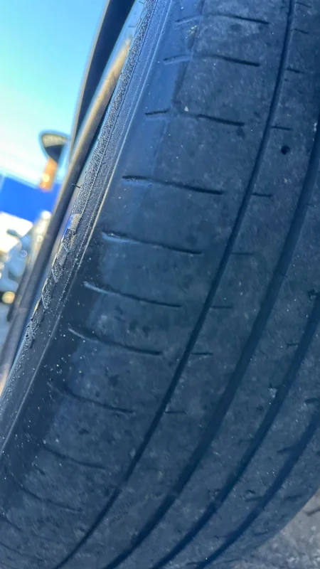 Strada endurece 1.4 FLEX cs Pluss 2023 completa - Imagem 15