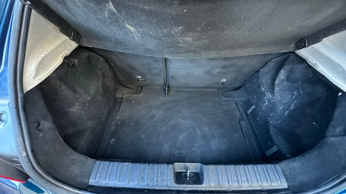 ONIX HATCH 1.0 12V Flex 5p Mecânico 2023 - Imagem 10