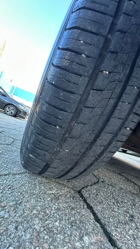 ONIX HATCH 1.0 12V Flex 5p Mecânico 2023 - Imagem 11