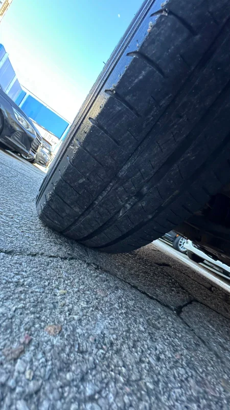 ONIX HATCH 1.0 12V Flex 5p Mecânico 2023 - Imagem 15